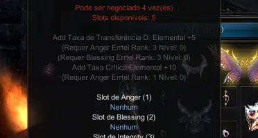 Megamu - Rw Lvl 1091 Full