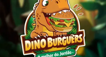 Criação Logo marca em 4D, profissional!