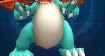 account dmo omegamon cheap