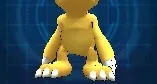 account dmo omegamon cheap