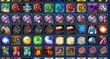 account dmo omegamon cheap