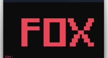 ⚡"Promoção"⚡ Bypass Vitalício - Valorant - ❌Ban❌
