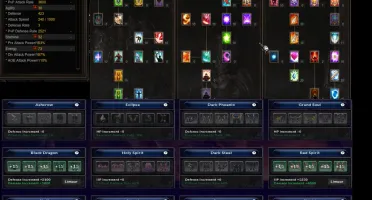 Megamu-Rf-Reset-200-Elf-190-Reset-Dl-191-Reset- 3-Char