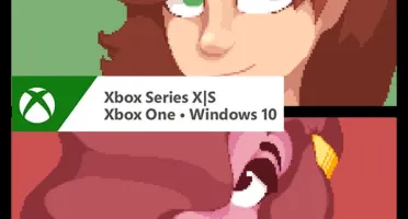 Xbox Mondealy #C76326
