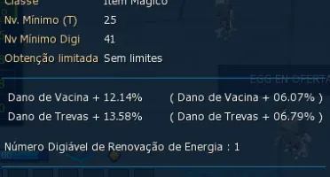 Conta LADMO Mid game com AOX e Alter-S Bem investida