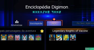 Conta LADMO Mid game com AOX e Alter-S Bem investida