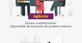 Script Marketplace de Freelancer