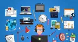 Script Marketplace de Freelancer