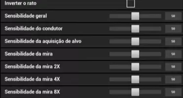 SCRIPT NO RECOIL PUBG