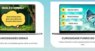 Templates Prontos CANAL DARK - Video Youtube Canal Dark