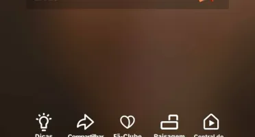 Conta Tiktok (Sem Shop) +4.300 Seguidores + Email
