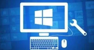 PenDrive - Técnico de Informática