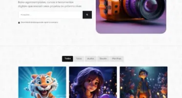 Loja Digital Woocommerce - Wordpress Produtos Digitais