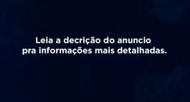 CONTA ANTIGA STEAM 20 ANOS MEDALHAS 5 E 10 ANOS DE SERVIÇO