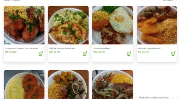 Script para Delivery Multiloja com Wpp integrado 2025
