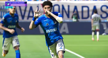 Faces Para Rumo Estrelato Pes 2021 Pc