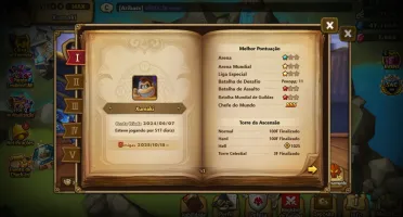 Ragdoll - PVE speed - 198 6* 200+mid
