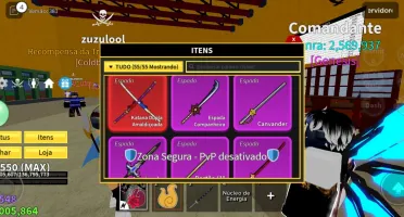 Conta Com Cyborg V4 Full E Sanguine Art