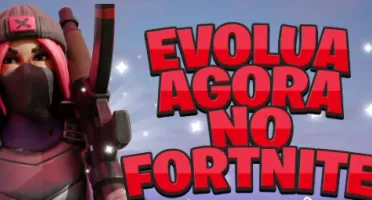 Curso De Fortnite Mecanica Call Comigo