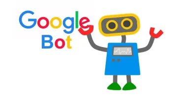 Bot Insta + Facebook + Youtube + Google + Tiktok + X Twitch