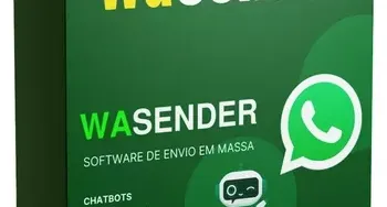 Bot Insta + Facebook + Youtube + Google + Tiktok + X Twitch