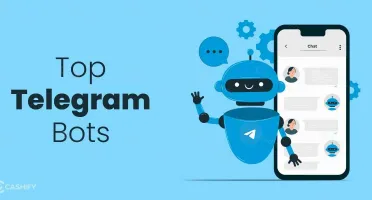 Bot Insta + Facebook + Youtube + Google + Tiktok + X Twitch