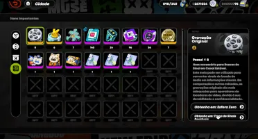 zzz Zenless Zone Zero Ellen + Arma + Grace + Soldier 11