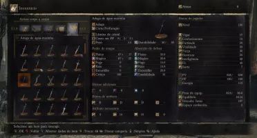 Pack 99 Souls Dark Souls 3 PS4/5 & PC steam