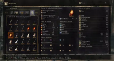 Pack 99 Souls Dark Souls 3 PS4/5 & PC steam