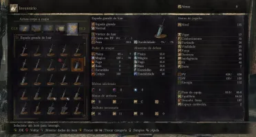 Pack 99 Souls Dark Souls 3 PS4/5 & PC steam