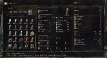 Pack 99 Souls Dark Souls 3 PS4/5 & PC steam