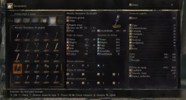 Pack 99 Souls Dark Souls 3 PS4/5 & PC steam
