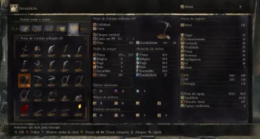 Pack 99 Souls Dark Souls 3 PS4/5 & PC steam