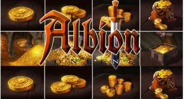 Prata Albion / R$3,15 cada Milhão / Safe Transfer