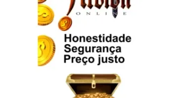 Prata Albion / R$3,15 cada Milhão / Safe Transfer