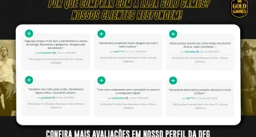 700 Gold Bars Para Red Dead Online (Para PC) + Brindes