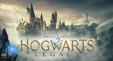 Hogwarts Legacy ( Key Steam )