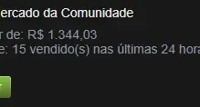 Faca Navaja (★) Marble Fade