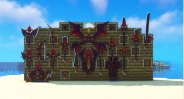 Pack Plugin Minecraft 1.20 ModelEngine|ItemsAdder|Mcpets|