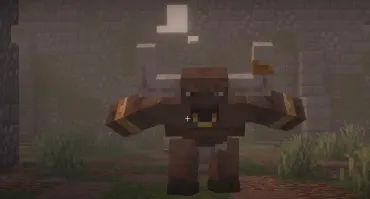 Pack Plugin Minecraft 1.20 ModelEngine|ItemsAdder|Mcpets|