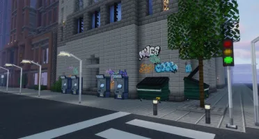 Pack Plugin Minecraft 1.20 ModelEngine|ItemsAdder|Mcpets|