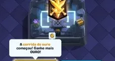 Clash Royale