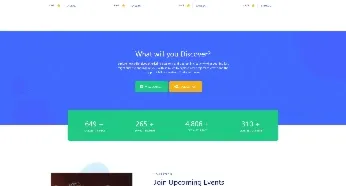 InfixEdu School - School Management System Software