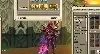 Contas Grand fantasia