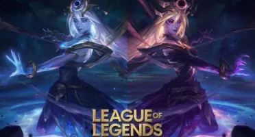 ✅VENDA DE SKINS LEAGUE OF LEGENDS COM % DESCONTO ÚNICO %✅
