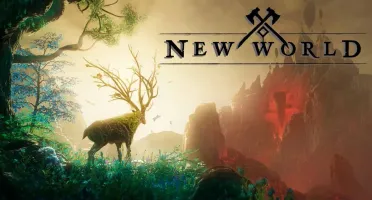 ⚔️ NEW WORLD GOLD - 💥 SERVER DEVALOKA 💥 - NEW WORLD ⚔️