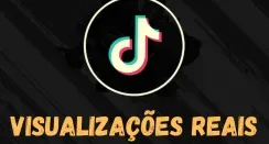 GERADOR DE VIEWS TIKTOK: MONETIZAÇÃO INSTANTÂNEA
