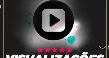 GERADOR DE VIEWS TIKTOK: MONETIZAÇÃO INSTANTÂNEA