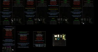 Megamu-SET-ELF-EXC-Aruans-Guardian+15+10-Exc-Angelic-Bow+9
