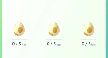 Conta Pokemon lv 31 com Email
